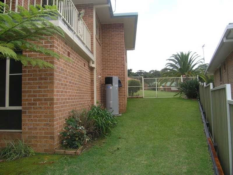 13 Bolwarra Road, Coffs Harbour NSW 2450