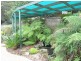 13 Bolwarra Road, Coffs Harbour NSW 2450