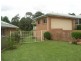 13 Bolwarra Road, Coffs Harbour NSW 2450