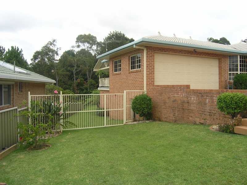 13 Bolwarra Road, Coffs Harbour NSW 2450