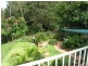 13 Bolwarra Road, Coffs Harbour NSW 2450