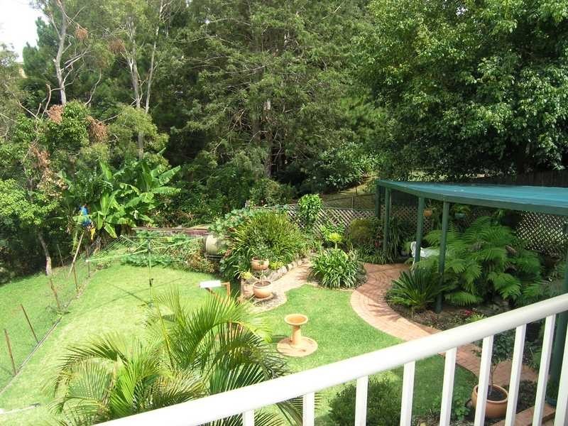 13 Bolwarra Road, Coffs Harbour NSW 2450