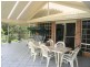 13 Bolwarra Road, Coffs Harbour NSW 2450