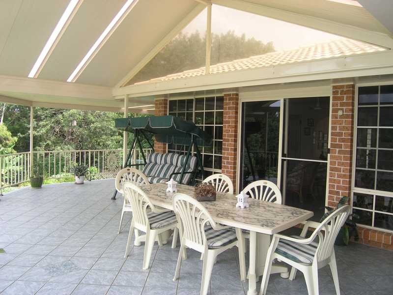13 Bolwarra Road, Coffs Harbour NSW 2450