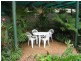 13 Bolwarra Road, Coffs Harbour NSW 2450