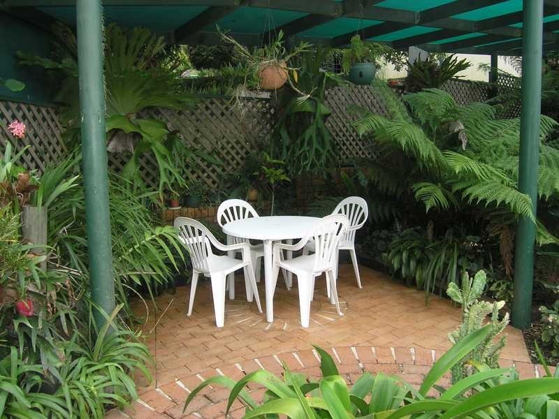13 Bolwarra Road, Coffs Harbour NSW 2450