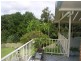 13 Bolwarra Road, Coffs Harbour NSW 2450