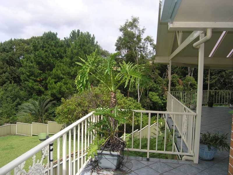 13 Bolwarra Road, Coffs Harbour NSW 2450