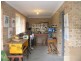 13 Bolwarra Road, Coffs Harbour NSW 2450