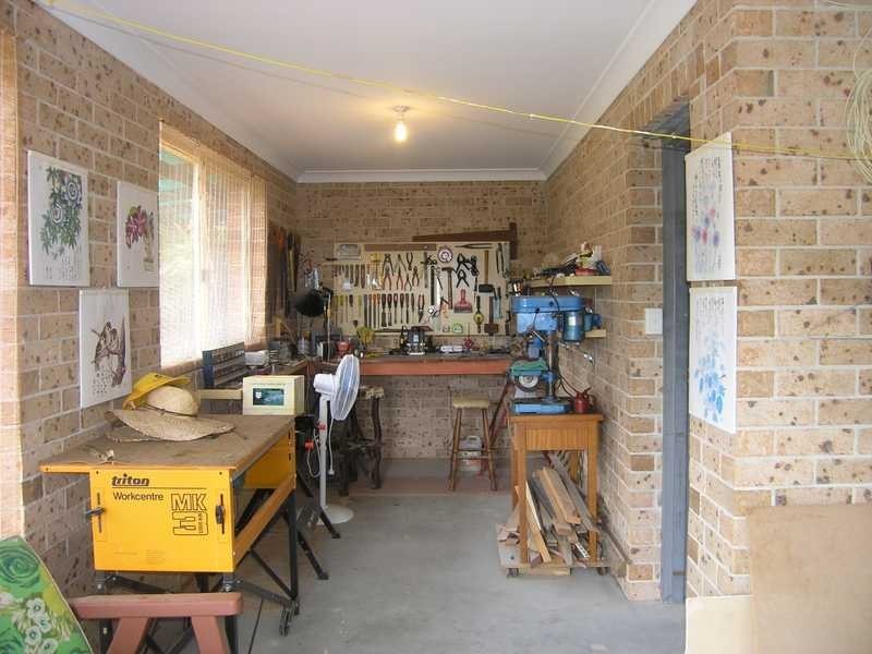 13 Bolwarra Road, Coffs Harbour NSW 2450