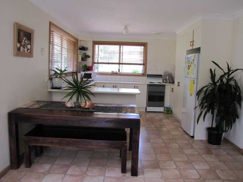 10A Flinders Avenue, Coffs Harbour NSW 2450