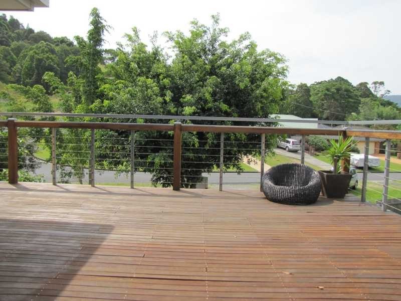 10A Flinders Avenue, Coffs Harbour NSW 2450