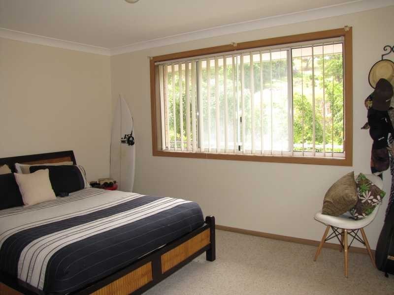 10A Flinders Avenue, Coffs Harbour NSW 2450