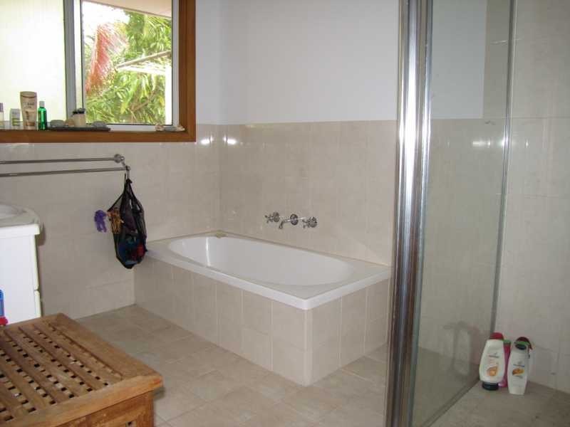 10A Flinders Avenue, Coffs Harbour NSW 2450