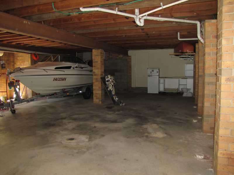 10A Flinders Avenue, Coffs Harbour NSW 2450