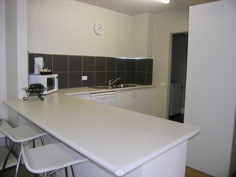 10/63 Ocean Parade, Coffs Harbour NSW 2450