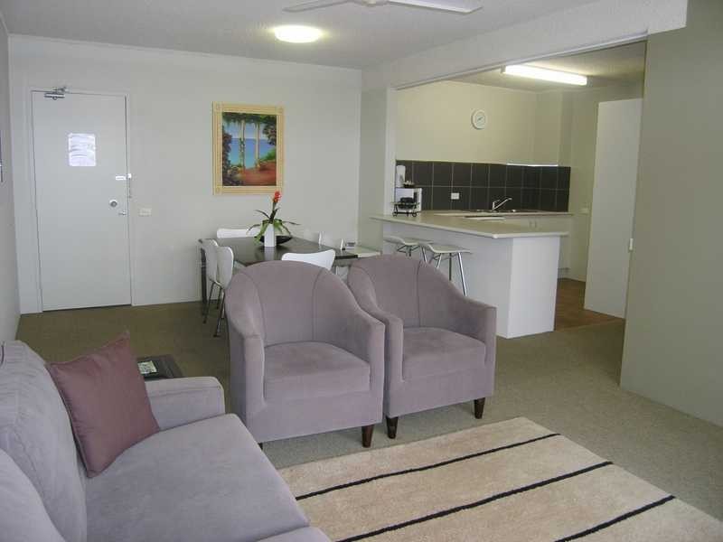 10/63 Ocean Parade, Coffs Harbour NSW 2450