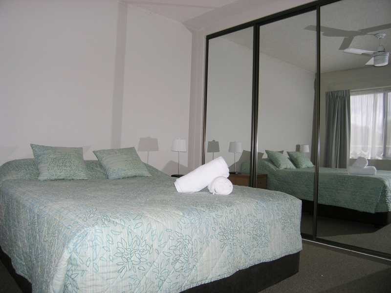 10/63 Ocean Parade, Coffs Harbour NSW 2450