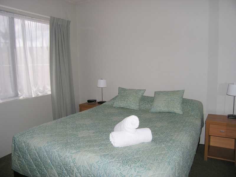 10/63 Ocean Parade, Coffs Harbour NSW 2450