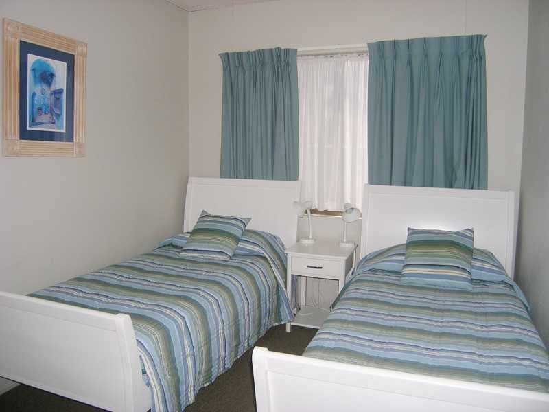 10/63 Ocean Parade, Coffs Harbour NSW 2450