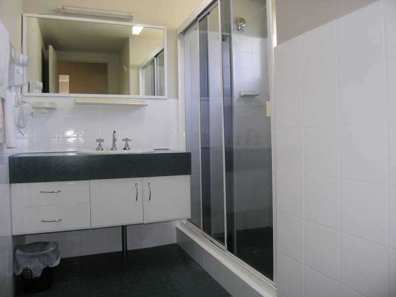 10/63 Ocean Parade, Coffs Harbour NSW 2450