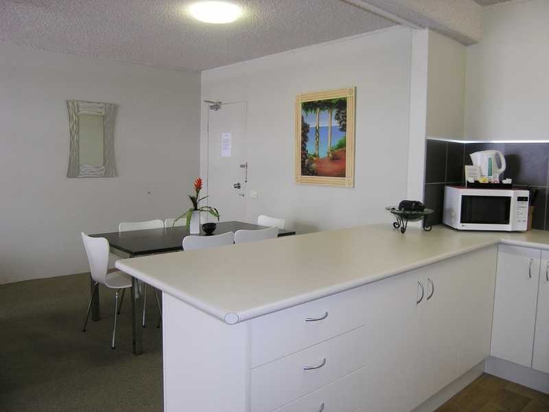 10/63 Ocean Parade, Coffs Harbour NSW 2450