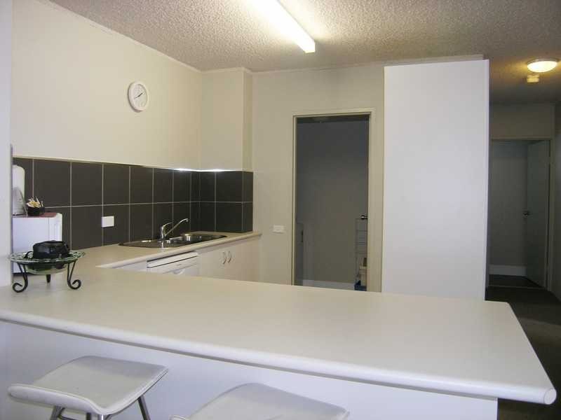 10/63 Ocean Parade, Coffs Harbour NSW 2450