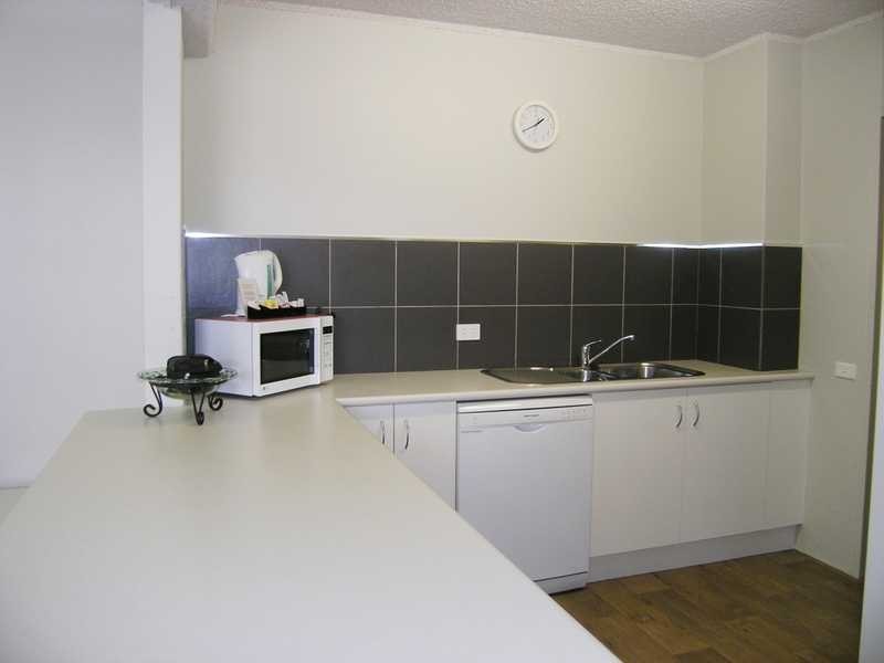 10/63 Ocean Parade, Coffs Harbour NSW 2450