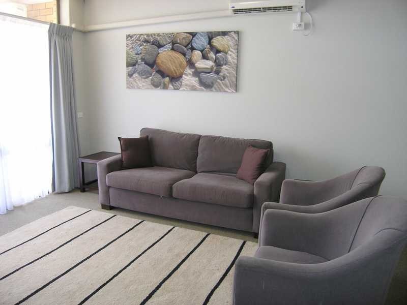 10/63 Ocean Parade, Coffs Harbour NSW 2450