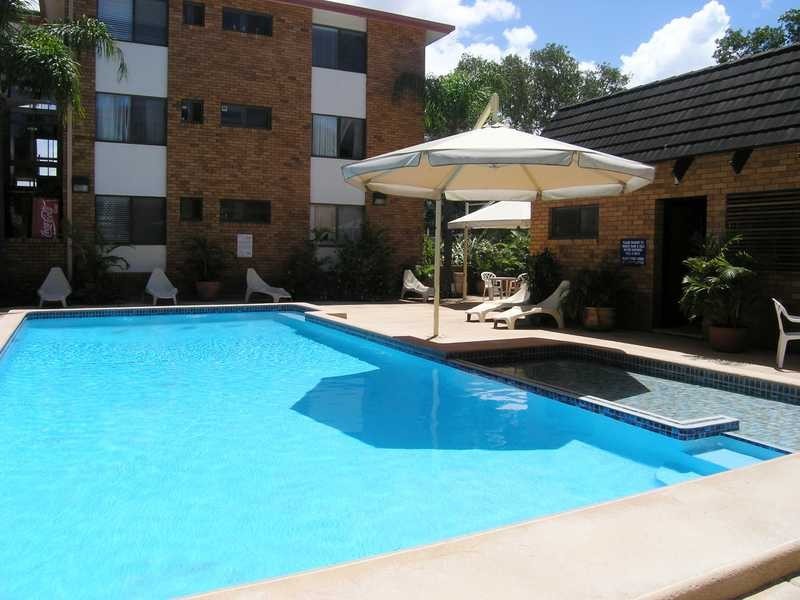 10/63 Ocean Parade, Coffs Harbour NSW 2450