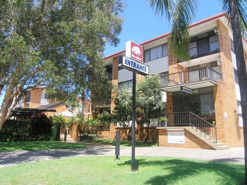 10/63 Ocean Parade, Coffs Harbour NSW 2450