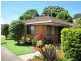 1/2 Azalea Avenue, Coffs Harbour NSW 2450