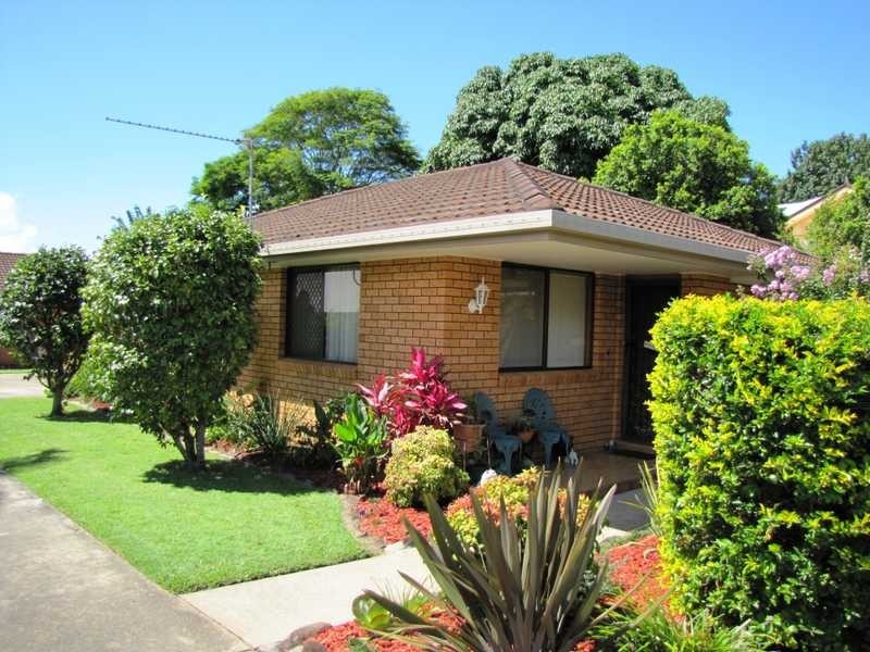 1/2 Azalea Avenue, Coffs Harbour NSW 2450