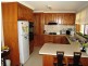 1/2 Azalea Avenue, Coffs Harbour NSW 2450