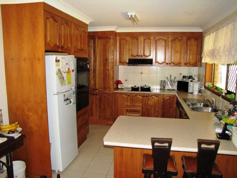 1/2 Azalea Avenue, Coffs Harbour NSW 2450