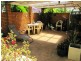 1/2 Azalea Avenue, Coffs Harbour NSW 2450
