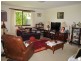 1/2 Azalea Avenue, Coffs Harbour NSW 2450
