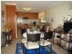 1/2 Azalea Avenue, Coffs Harbour NSW 2450