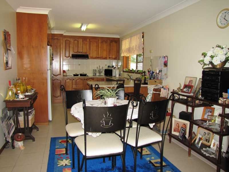 1/2 Azalea Avenue, Coffs Harbour NSW 2450