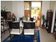 1/2 Azalea Avenue, Coffs Harbour NSW 2450