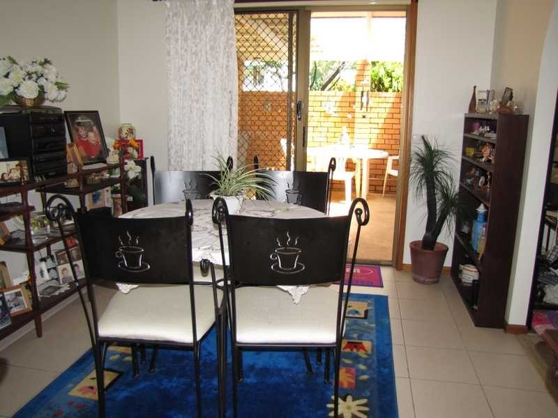 1/2 Azalea Avenue, Coffs Harbour NSW 2450