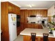 1/2 Azalea Avenue, Coffs Harbour NSW 2450