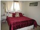 1/2 Azalea Avenue, Coffs Harbour NSW 2450