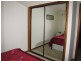 1/2 Azalea Avenue, Coffs Harbour NSW 2450