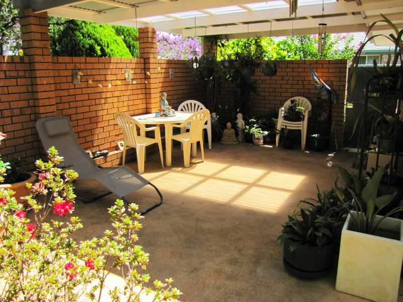 1/2 Azalea Avenue, Coffs Harbour NSW 2450