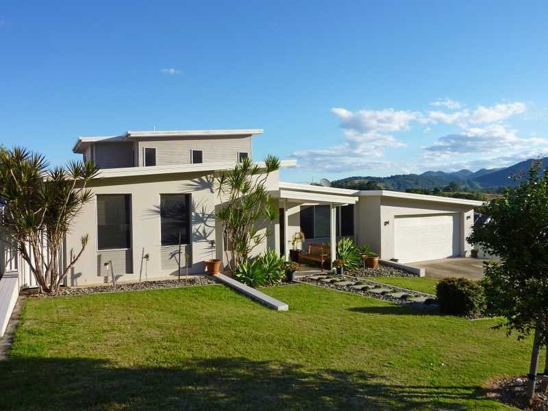 5 Mikinos Street, Coffs Harbour NSW 2450