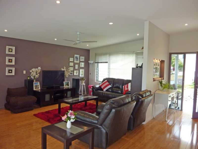 5 Mikinos Street, Coffs Harbour NSW 2450