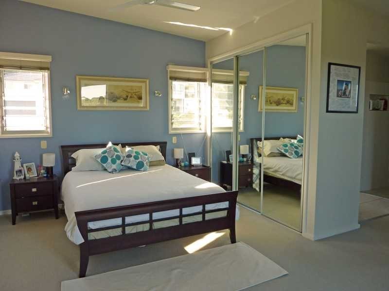 5 Mikinos Street, Coffs Harbour NSW 2450