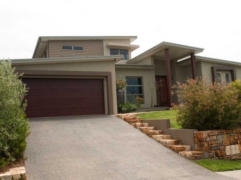 49 North Sapphire Road, Sapphire Beach NSW 2450