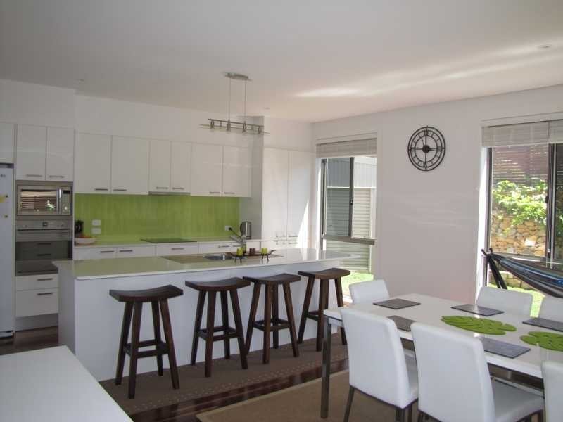 49 North Sapphire Road, Sapphire Beach NSW 2450